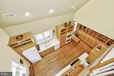 1 Spring Valley Road, Malvern, PA 19355 - Photo 20