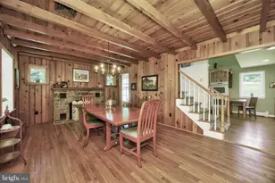 1 Spring Valley Rd, Malvern, PA 19355 - Photo 12