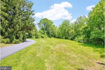 1 Spring Valley Road, Malvern, PA 19355 - Photo 46