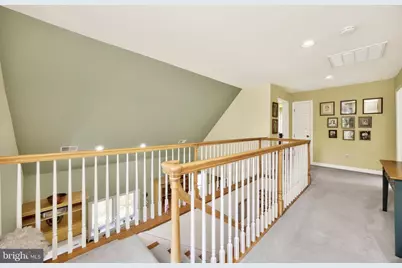 1 Spring Valley Road, Malvern, PA 19355 - Photo 26
