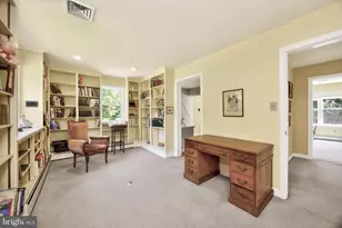 1 Spring Valley Rd, Malvern, PA 19355 - Photo 34