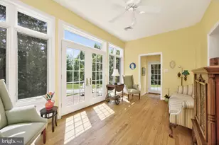 1 Spring Valley Rd, Malvern, PA 19355 - Photo 10