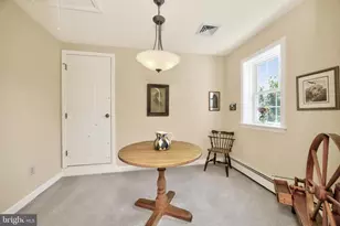 1 Spring Valley Rd, Malvern, PA 19355 - Photo 30