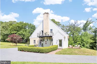 1 Spring Valley Road, Malvern, PA 19355 - Photo 42