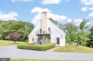 1 Spring Valley Rd, Malvern, PA 19355 - Photo 42
