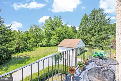 1 Spring Valley Road, Malvern, PA 19355 - Photo 28