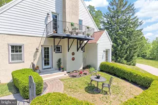 1 Spring Valley Rd, Malvern, PA 19355 - Photo 44