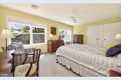 1 Spring Valley Road, Malvern, PA 19355 - Photo 32
