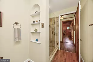 1 Spring Valley Rd, Malvern, PA 19355 - Photo 22