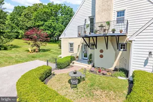 1 Spring Valley Rd, Malvern, PA 19355 - Photo 42