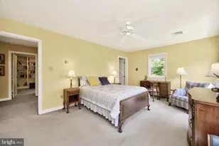1 Spring Valley Rd, Malvern, PA 19355 - Photo 32