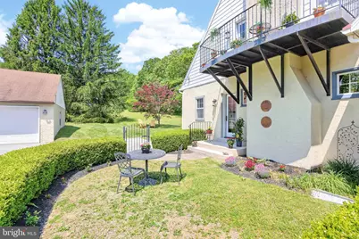 1 Spring Valley Road, Malvern, PA 19355 - Photo 40