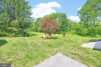 1 Spring Valley Road, Malvern, PA 19355 - Photo 38