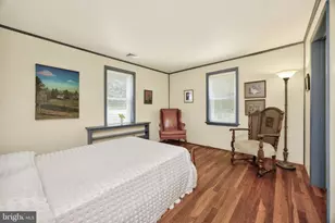 1 Spring Valley Rd, Malvern, PA 19355 - Photo 22