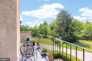 1 Spring Valley Rd, Malvern, PA 19355 - Photo 24