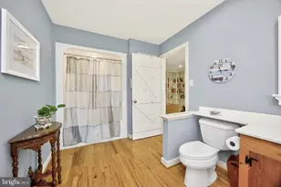 1 Spring Valley Rd, Malvern, PA 19355 - Photo 34