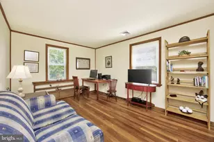 1 Spring Valley Rd, Malvern, PA 19355 - Photo 18