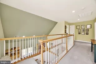 1 Spring Valley Rd, Malvern, PA 19355 - Photo 26