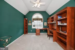 646 Perimeter Dr, Downingtown, PA 19335 - Photo 28