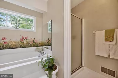 646 Perimeter Drive, Downingtown, PA 19335 - Photo 26