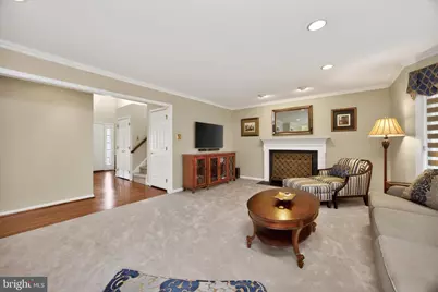 646 Perimeter Drive, Downingtown, PA 19335 - Photo 14
