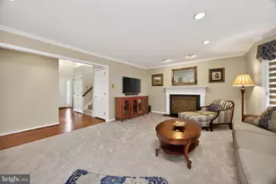 646 Perimeter Dr, Downingtown, PA 19335 - Photo 14