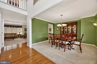 646 Perimeter Drive, Downingtown, PA 19335 - Photo 10