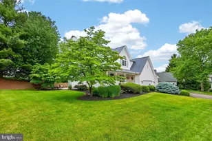 646 Perimeter Dr, Downingtown, PA 19335 - Photo 2