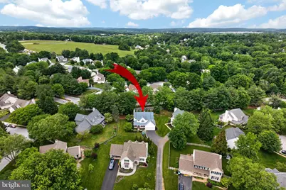 646 Perimeter Drive, Downingtown, PA 19335 - Photo 38