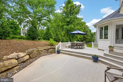 646 Perimeter Drive, Downingtown, PA 19335 - Photo 6