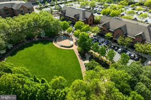 646 Perimeter Dr, Downingtown, PA 19335 - Photo 42