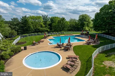 646 Perimeter Drive, Downingtown, PA 19335 - Photo 44