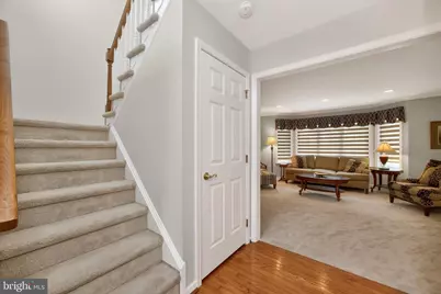646 Perimeter Drive, Downingtown, PA 19335 - Photo 22