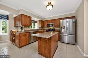 646 Perimeter Dr, Downingtown, PA 19335 - Photo 18