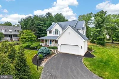 646 Perimeter Drive, Downingtown, PA 19335 - Photo 34