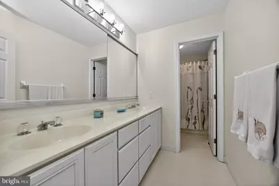 646 Perimeter Drive, Downingtown, PA 19335 - Photo 32