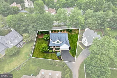646 Perimeter Drive, Downingtown, PA 19335 - Photo 36