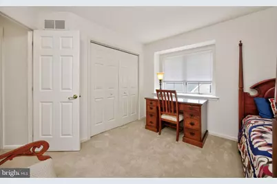 646 Perimeter Drive, Downingtown, PA 19335 - Photo 30