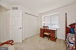 646 Perimeter Dr, Downingtown, PA 19335 - Photo 30
