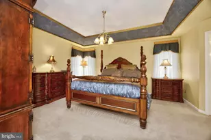 646 Perimeter Dr, Downingtown, PA 19335 - Photo 24