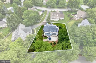 646 Perimeter Dr, Downingtown, PA 19335 - Photo 4