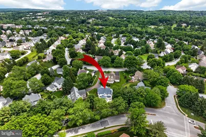 646 Perimeter Drive, Downingtown, PA 19335 - Photo 40