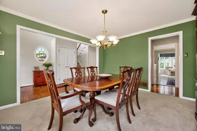 646 Perimeter Drive, Downingtown, PA 19335 - Photo 12