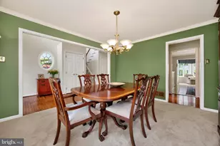 646 Perimeter Dr, Downingtown, PA 19335 - Photo 12