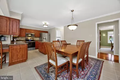 646 Perimeter Drive, Downingtown, PA 19335 - Photo 16