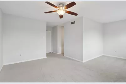 237 McIntosh Road #82, West Chester, PA 19382 - Photo 10