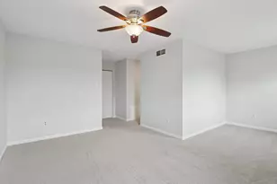 237 McIntosh Rd, West Chester, PA 19382 - Photo 10