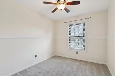 237 McIntosh Road #82, West Chester, PA 19382 - Photo 14