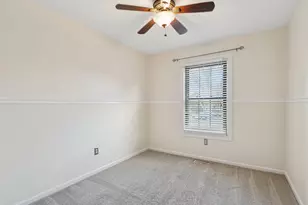 237 McIntosh Rd, West Chester, PA 19382 - Photo 14