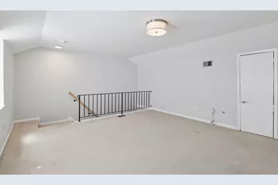 237 McIntosh Road #82, West Chester, PA 19382 - Photo 18